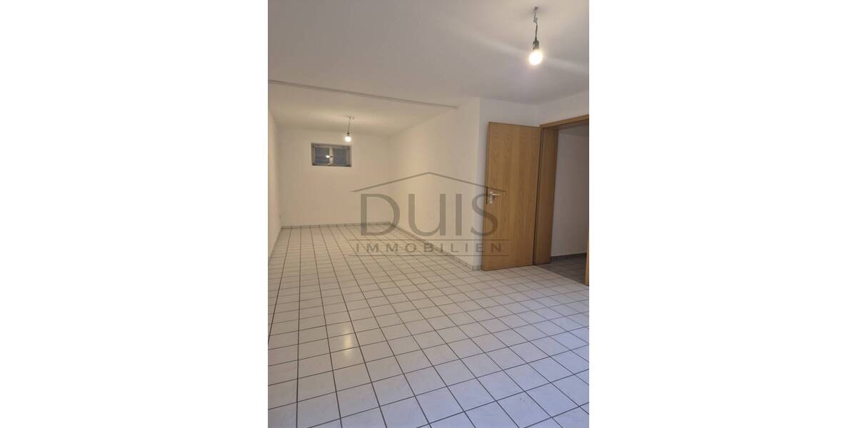 Einfamilienhaus Marl Drewer - 5 Zimmer, 171 m&sup2;, 2.000&euro; | Angebot:26161390