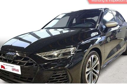 Audi S3 15.319 km 45.740 &euro; Moers-Hülsdonk 47441