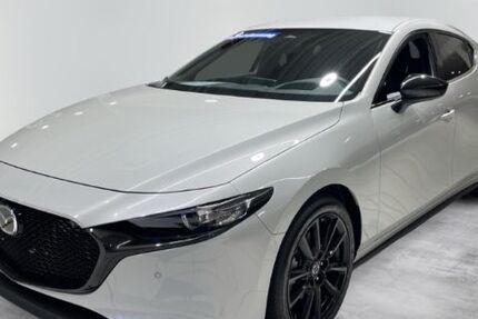 Mazda 3 1.900 km 23.770 &euro; Krefeld 47805