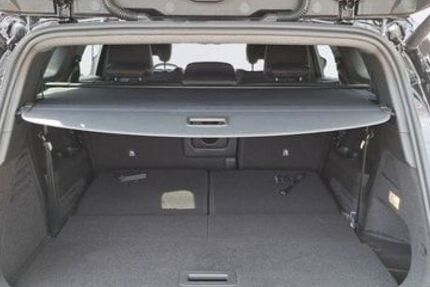 Renault Espace 45.000 km 33.950 &euro; Hamminkeln 46499