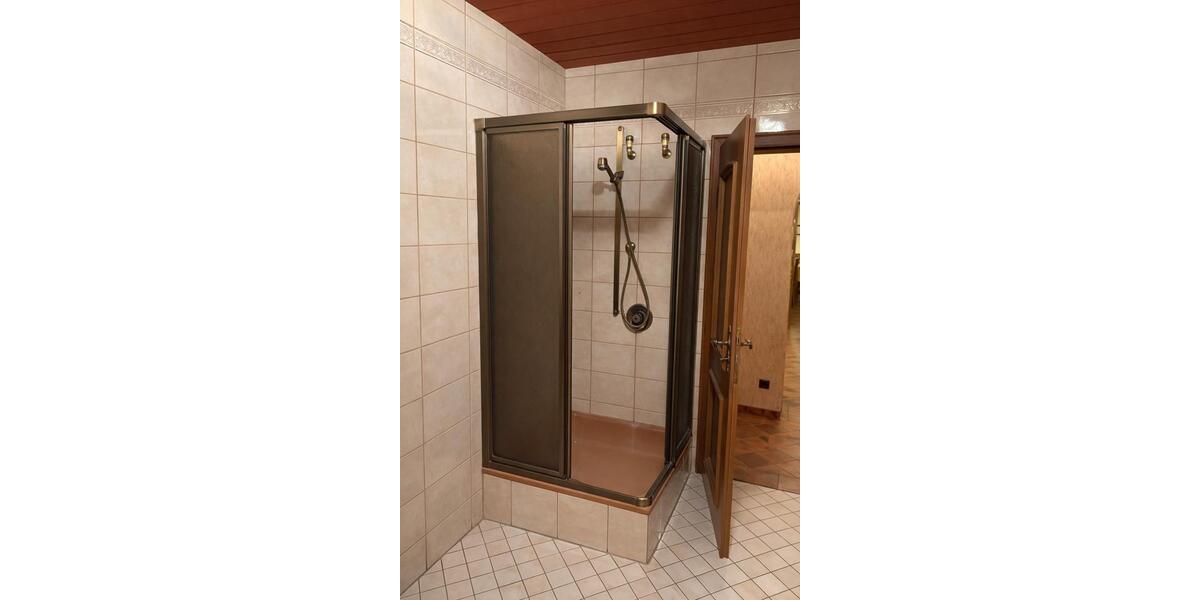 Einfamilienhaus Hamminkeln - 550.000&euro; | Angebot:24372198