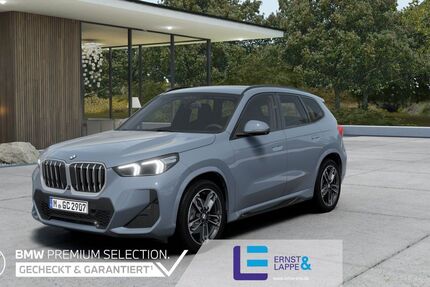 BMW X1 17.900 km 42.440 &euro; Essen 45134
