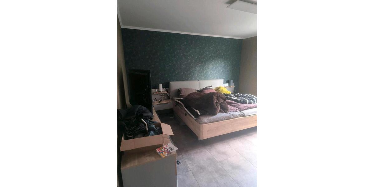 Einfamilienhaus Dorsten - 600.000&euro; | Angebot:27081989