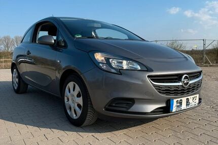 Opel Corsa 172.800 km 4.900 &euro; Wesel 46485