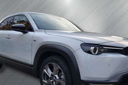 Mazda MX-30 19.244 km 17.989 &euro; Mülheim an der Ruhr 45473