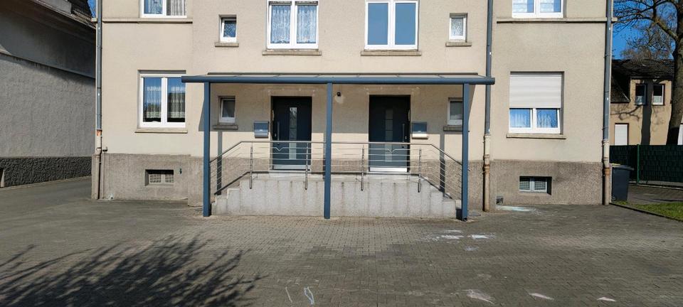 Mehrfamilienhaus, Wohnhaus Gladbeck Brauck - 12 Zimmer, 277 m&sup2;, 450.000&euro; | Angebot:25824443