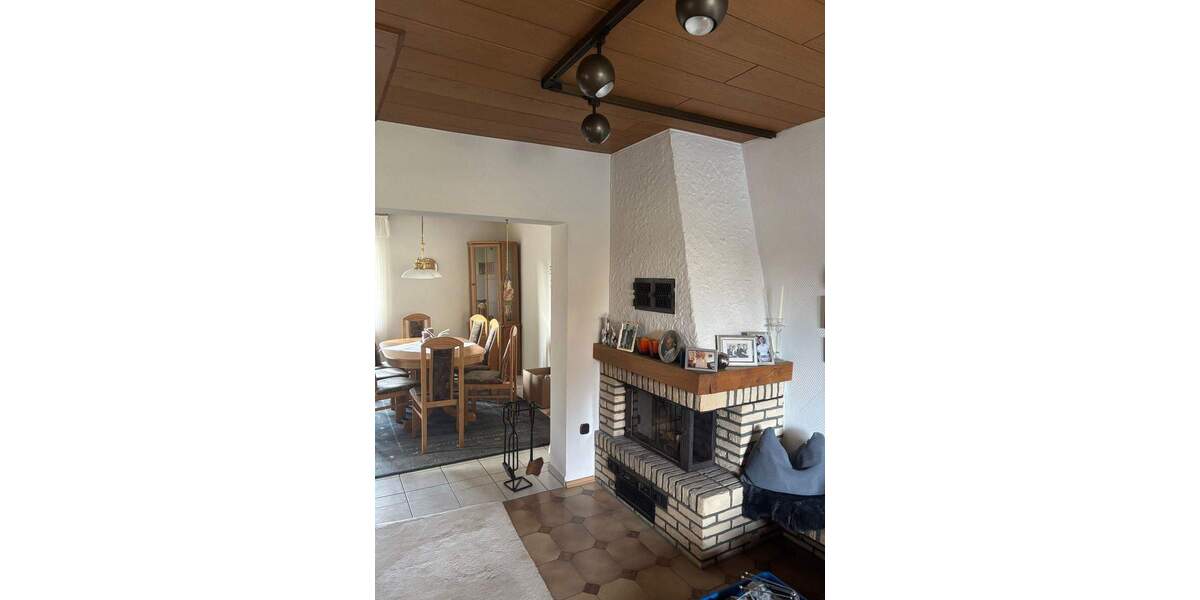 Einfamilienhaus Gelsenkirchen Erle - 4 Zimmer, 100 m&sup2;, 219.000&euro; | Angebot:25665470