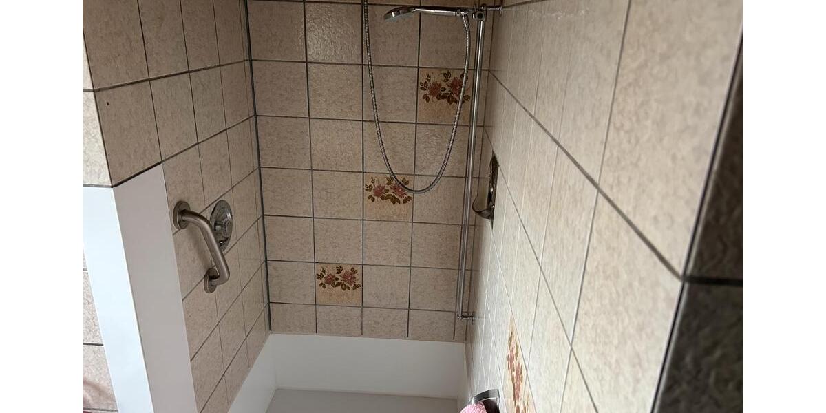 Mehrfamilienhaus, Wohnhaus Duisburg Mittelmeiderich - 16 Zimmer, 410 m&sup2;, 464.999&euro; | Angebot:26120886