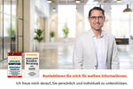 Doppelhaushälfte Duisburg / Asterlagen Bergheim - 5 Zimmer, 132 m&sup2;, 445.000&euro; | Angebot:26794346