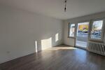 Erdgeschoßwohnung Essen Stadtbezirk VI - 2 Zimmer, 48 m&sup2;, 580&euro; | Angebot:25882844