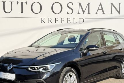 VW Golf 86.722 km 20.950 &euro; Krefeld 47805