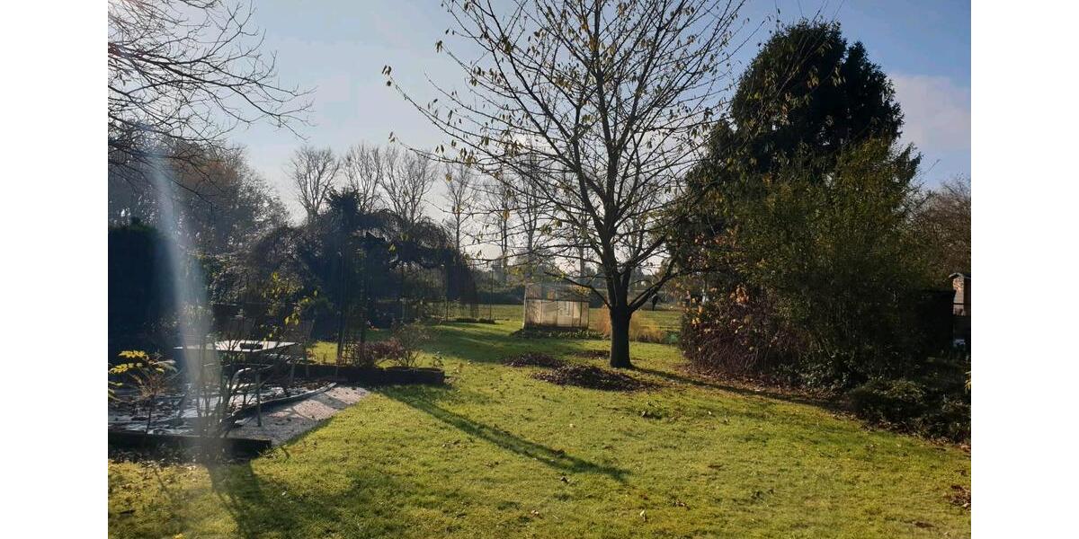 Etagenwohnung Oberhausen Alstaden - 3 Zimmer, 76 m&sup2;, 208.000&euro; | Angebot:26266040