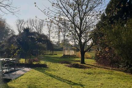 Wohnung Oberhausen Alstaden - 3 Zimmer, 76 m&sup2;, 208.000&euro; | Angebot:26266040