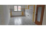 Doppelhaushälfte Alpen - 6 Zimmer, 179 m&sup2;, 477.000&euro; | Angebot:27076838