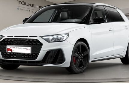 Audi A1 15.578 km 28.429 &euro; Krefeld 47805