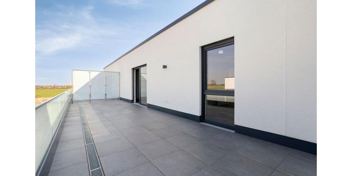 Etagenwohnung Gelsenkirchen Gelsenkirchen-Nord - 3 Zimmer, 94 m&sup2;, 1.090&euro; | Angebot:25852203