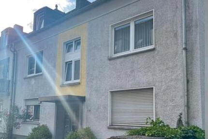 Wohnung Duisburg Rheinhausen - 5 Zimmer, 110 m&sup2;, 178.000&euro; | Angebot:22086724