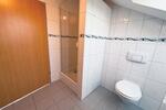 Dachgeschoßwohnung Issum - 5 Zimmer, 140 m&sup2;, 1.150&euro; | Angebot:26249906