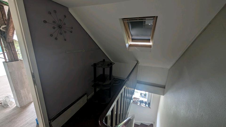 Mehrfamilienhaus, Wohnhaus Duisburg Beeck - 3 Zimmer, 125 m&sup2;, 320.000&euro; | Angebot:23408361