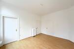 Etagenwohnung Krefeld Stadtmitte - 3 Zimmer, 72 m&sup2;, 620&euro; | Angebot:26154126