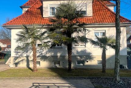 Haus Bottrop Batenbrock - 2 Zimmer, 91 m&sup2;, 270.000&euro; | Angebot:26040037