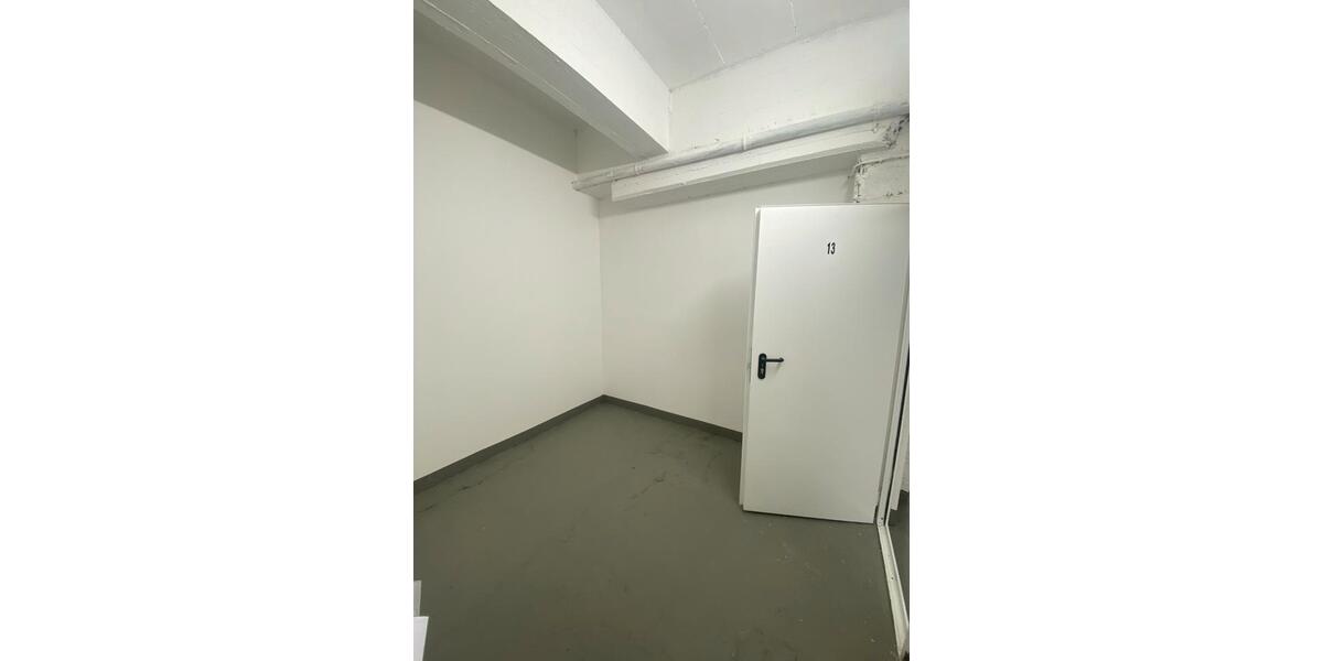 Gewerbeobjekt Essen Stadtbezirk II - 85&euro; | Angebot:18934390