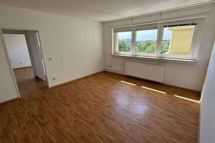Wohnung Dorsten Holsterhausen - 2 Zimmer, 50 m&sup2;, 439&euro; | Angebot:27098206