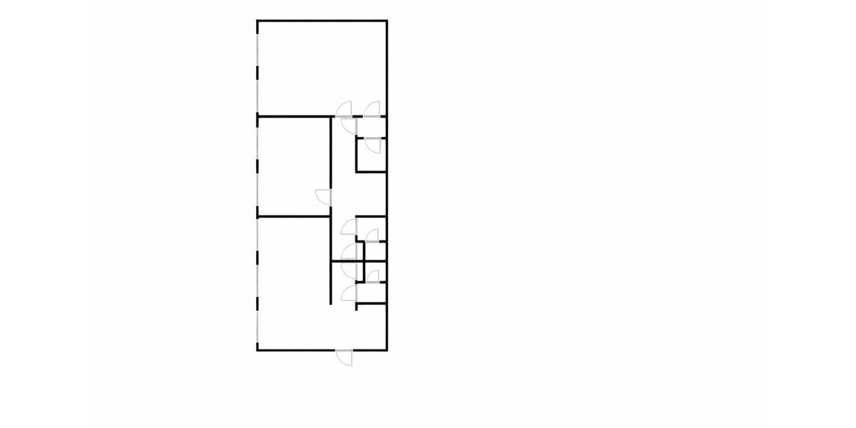 Gewerbeobjekt Essen Südviertel - 1.520&euro; | Angebot:25569517