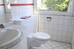 Etagenwohnung Essen Dellwig - 2 Zimmer, 86 m&sup2;, 220.000&euro; | Angebot:26730507