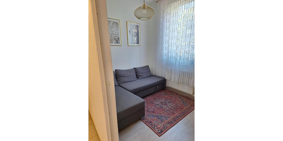 Mehrfamilienhaus, Wohnhaus Duisburg Walsum - 10 Zimmer, 265 m&sup2;, 339.000&euro; | Angebot:26279608