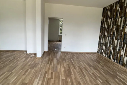 Wohnung Essen Heßler - 3 Zimmer, 77 m&sup2;, 140.000&euro; | Angebot:23566015