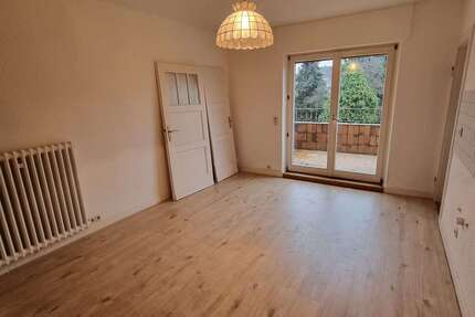 Wohnung Krefeld Benrad - 2 Zimmer, 68 m&sup2;, 660&euro; | Angebot:23787133