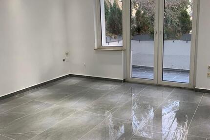 Wohnung Essen Stadtkern - 3.5 Zimmer, 79 m&sup2;, 740&euro; | Angebot:26271508