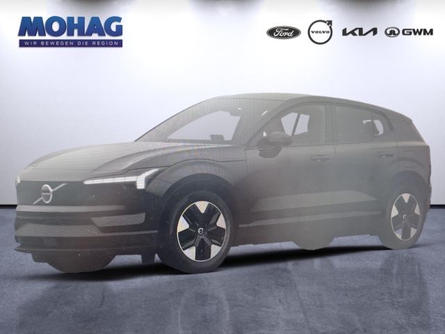Volvo EX30 4.990 km 39.490 &euro; Gelsenkirchen 45891