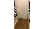 Etagenwohnung Krefeld Cracau - 4 Zimmer, 112 m&sup2;, 1.240&euro; | Angebot:25871602