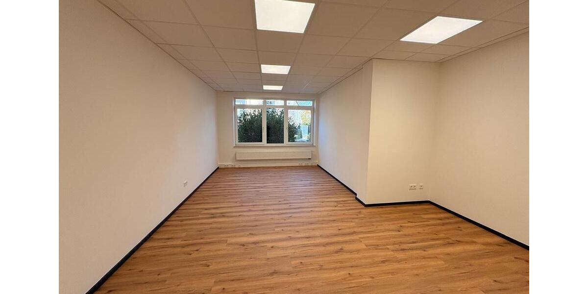 Gewerbeobjekt Geldern - 530&euro; | Angebot:26019794