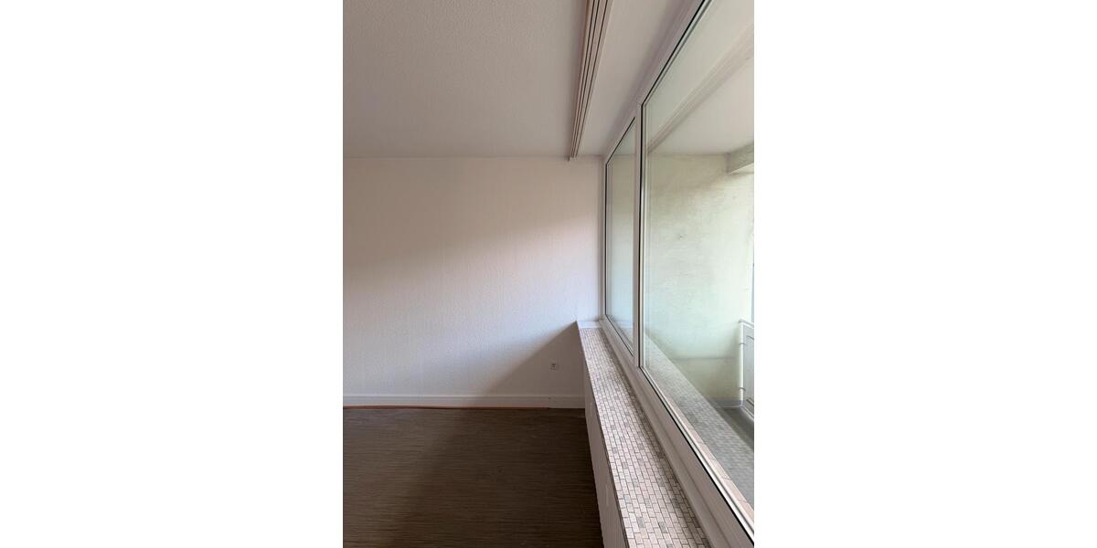 Etagenwohnung Oberhausen Alsfeld - 2.5 Zimmer, 50 m&sup2;, 690&euro; | Angebot:26048880