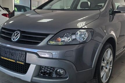 VW Golf 178.000 km 5.490 &euro; Dinslaken 46537