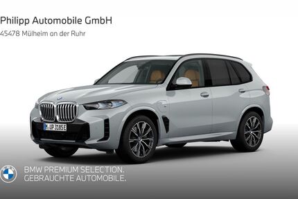 BMW X5 13.993 km 86.690 &euro; Mülheim an der Ruhr 45478