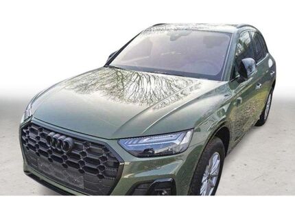 Audi Q5 66.178 km 41.690 &euro; Geldern 47608