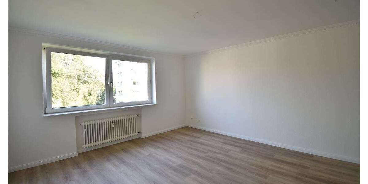 Etagenwohnung Oberhausen Alsfeld - 3 Zimmer, 70 m&sup2;, 700&euro; | Angebot:23026449