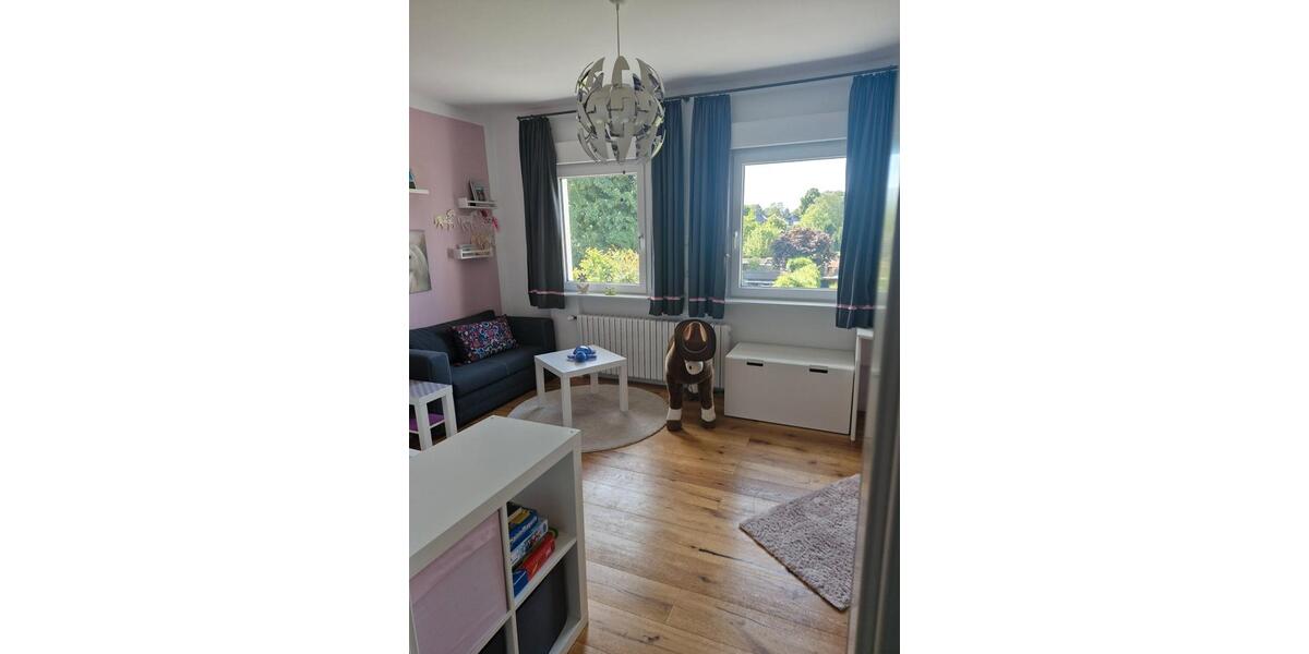 Reihenhaus Mülheim an der Ruhr Dümpten - 3 Zimmer, 90 m&sup2;, 365.000&euro; | Angebot:26763738