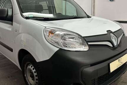 Renault Kangoo 82.000 km 9.700 &euro; Essen 45326