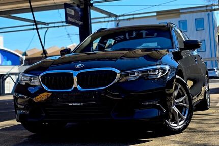 BMW 320 180.000 km 17.900 &euro; Mülheim an der Ruhr 45473