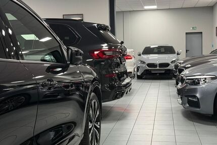 BMW 218 Gran Tourer 155.000 km 9.799 &euro; Krefeld 47799