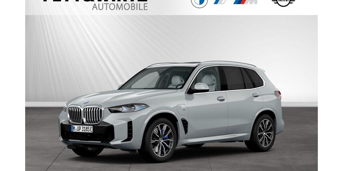 BMW X5 13.800 km 85.885 &euro; Geldern 47608