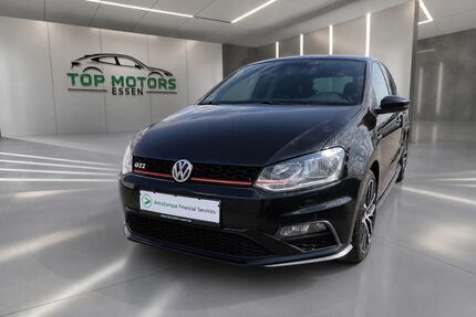 VW Polo 207.451 km 8.980 &euro; Essen 45326