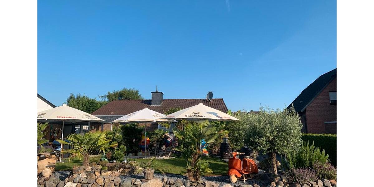 Bungalow Kamp-Lintfort Lintfort - 6 Zimmer, 798.500&euro; | Angebot:21323571