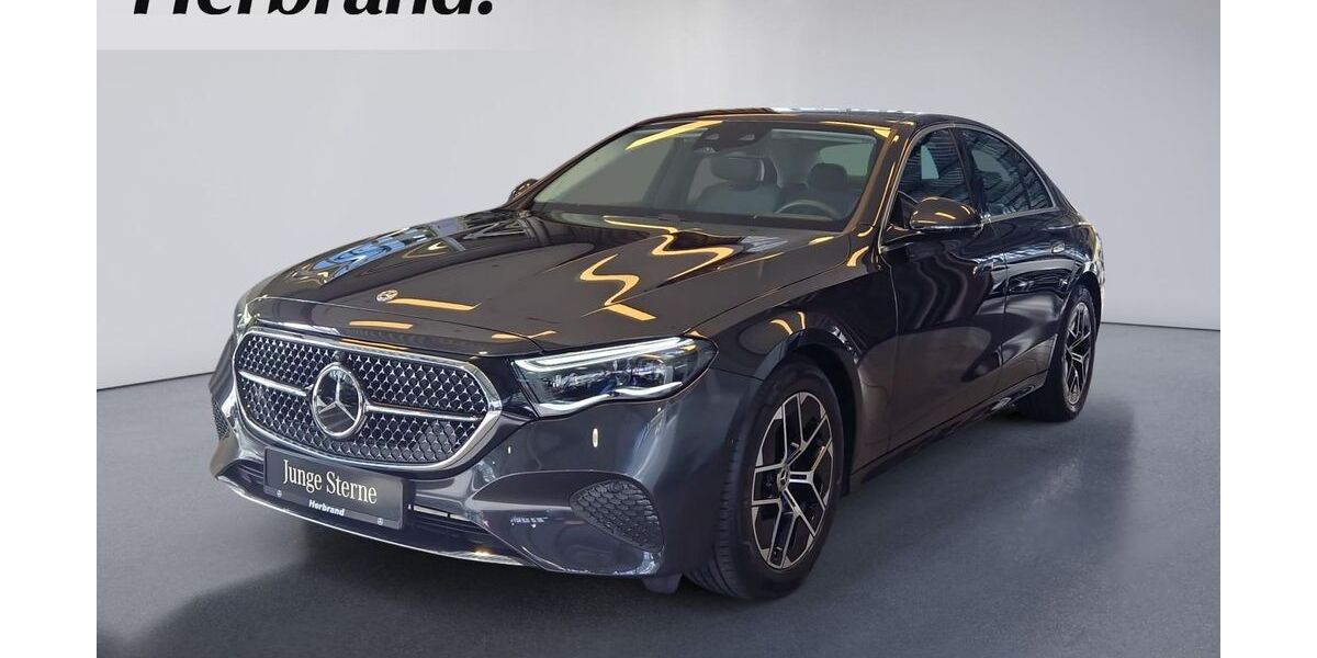 Mercedes-Benz E 220 15.226 km 52.470 &euro; Krefeld 47800