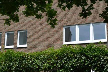 Wohnung Dorsten - 1 Zimmer, 30 m&sup2;, 535&euro; | Angebot:26252193